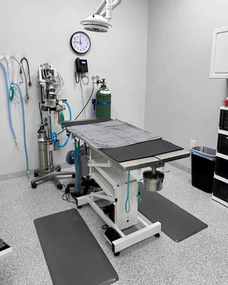 surgery-suite