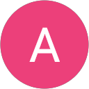 Allison Gintoli profile picture