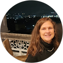 Melissa Sheffield profile picture