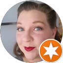 Allison Ellis profile picture