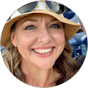 Rebecca Grove profile picture