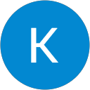 Keith Kyle profile picture